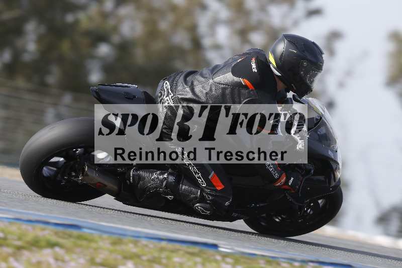 /Archiv-2024/02 29.01.-02.02.2024 Moto Center Thun Jerez/Gruppe blau-blue/71